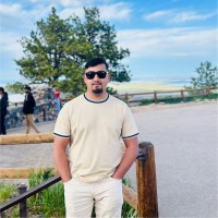 Abdulwahab Fazli