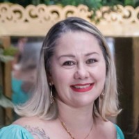 Andreia Vicente