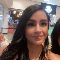 Tatiana Muñoz Gonzalez