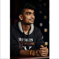Prem Kumar