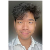 Joshua Wisely