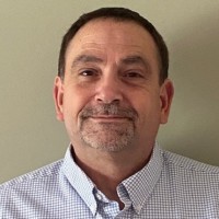 Craig Mathews, Pe