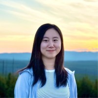 Yiran Yan