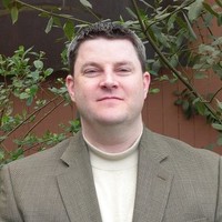 Michael Livingston