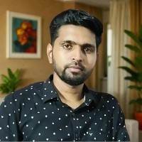Ismail Chemmala