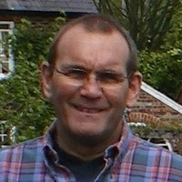 Pete Sirett