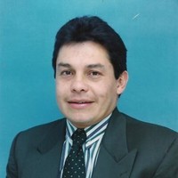 Alvaro Clavijo Castañeda