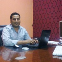 Bilal Umer