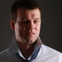 Evgeny Antonov