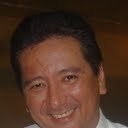 Edson Ebata