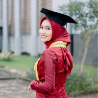 Nabila Luthfiana
