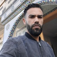 Zakaria Lemsaadi