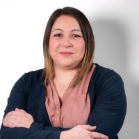 Adeline Ménard