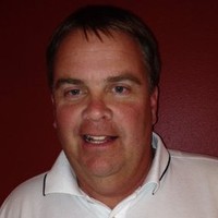 Don Pearson