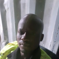 Mordecai Mvula