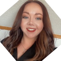Nicole Walker