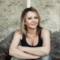 Pavla Tomsova