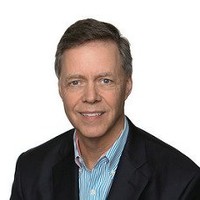 John Clevenger