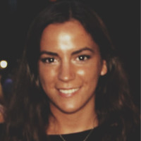 Raquel Salas