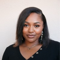 Ontaia Roberson