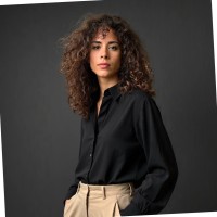 Fiorella Scozzari