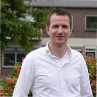 Robert Hoek