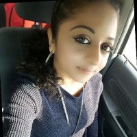Azrenah Lokmahagin