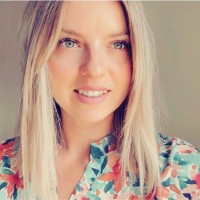 Margot Meunier