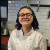 Duygu Şen