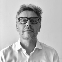 Stefano Maternini