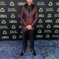 Cyrus Sanchez