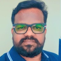 Omkar Koshika