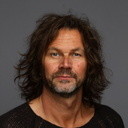 Geir Bremer Øvrebø