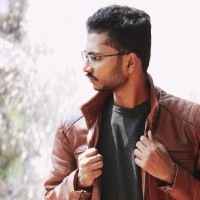 Aakash A