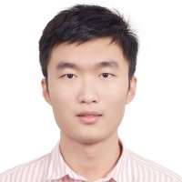 Runhao Yang