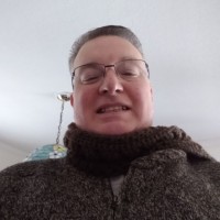 Matthew Garrett