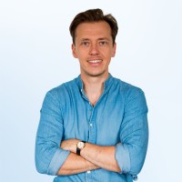 Bram K.
