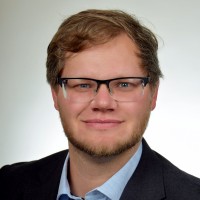 Matthias Wegerer