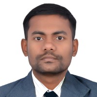 Jagannath Nahak
