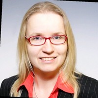 Doreen Schiwek