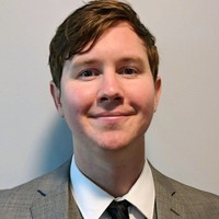 Jared Kauffman