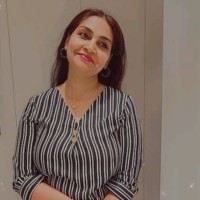Yasmin Sayed SAYEED