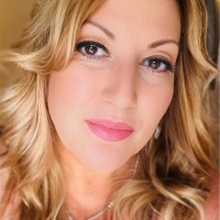 Kim Manzi