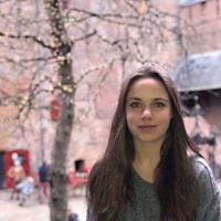 Amelia Poetter