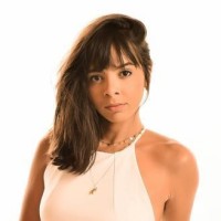 Carla Roberta Silva Rego