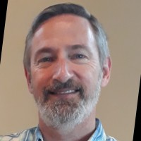 Howard Harris