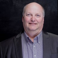 Mickey Jacobson