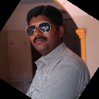 Shaik Nivasudeen