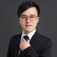 Sen Hangshen