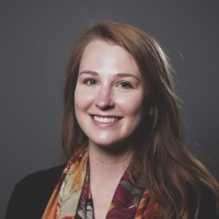 Emily Bartman